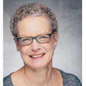 freiberufler Allrounderin auf freelance.de