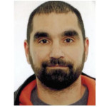 Freiberufler -Konstrukteur für den Messe- und Möbelbau , CAD-Zeichner, Bauzeichner, Bauplaner, Projektleiter