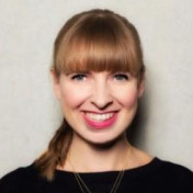 freiberufler HR & People Development Consultant auf freelance.de