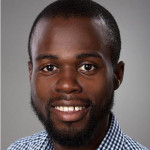 Freiberufler -Ingenieur Fahrzeugtechnik