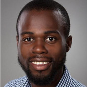 freiberufler Ingenieur Fahrzeugtechnik auf freelance.de