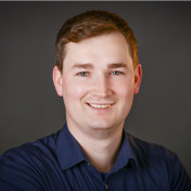 freiberufler EMV Spezialist auf freelance.de