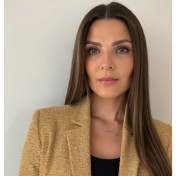 freiberufler Projekt Manager/ PMO auf freelance.de