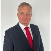 freiberufler Senior Project Manager / Agile Transformation Coach auf freelance.de