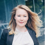 Freiberufler -Creative Director Copy