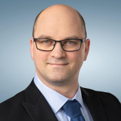 freiberufler Entwicklungsingenieur / Verfahrenstechnikingenieur auf freelance.de