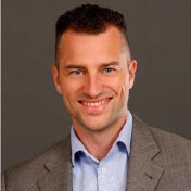 freiberufler Senior Beratung Operations auf freelance.de