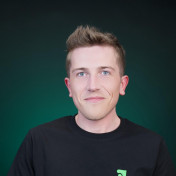 freiberufler IT-Administrator / Technical Support Specialist auf freelance.de