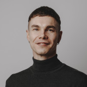 freiberufler KI-Trainer & Automatisierungsberater | Workshops, Schulungen & Workflow-Automatisierung auf freelance.de