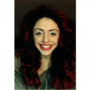 freiberufler crossmedia produzentin 4 u auf freelance.de