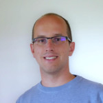 Freiberufler -Senior Software Engineer | Full-Stack Developer