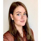 freiberufler IT Consultant auf freelance.de