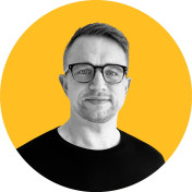 freiberufler Interim Buchhalter auf freelance.de