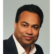 freiberufler Automotive Software Quality Assurance Manager & Consultant (ASPICE, FuSa, Cyber Security) auf freelance.de