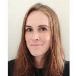 Freiberufler -Ich helfe Ihnen, mehr zu verkaufen!