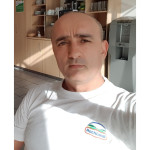 Freiberufler -MS Office 365 Spezialist