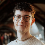 Freiberufler -Grafik Designer & Web Entwickler