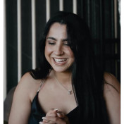 freiberufler UGC Content Creator & Business Coach auf freelance.de