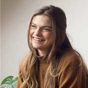 freiberufler Performance Marketing Specialist - Affiliate, Social Media, Paid Search auf freelance.de