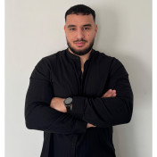 freiberufler Projectmanager auf freelance.de