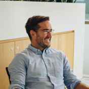 freiberufler SAP FI/CO Consultant auf freelance.de