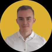 freiberufler SEO-Magier – Ich zaubere Rankings, leider keine Kaninchen ?✨ auf freelance.de