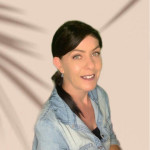 Freiberufler -Online Marketing Consultant