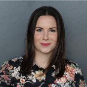 freiberufler Content und Netzwerk-Strategin, Diversity Expertin auf freelance.de