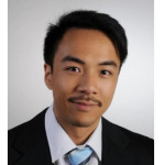 Freiberufler -Senior Digital Engineering Consultant