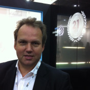 freiberufler Managing Partner auf freelance.de