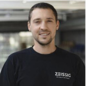 freiberufler Senior Frontend Developer (React|Next|JavaScript|TypeScript) auf freelance.de