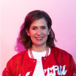 Freiberufler -Marketing Expert, MarTech, CRM, Data Analytics, Digital, AI