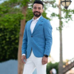 Freiberufler -Senior IT Consultant , Freelancer, Co-Founder FairPlay Digital GmbH