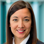 Freiberufler -Senior Account Manager