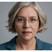 freiberufler Business Coach, Bewerbungs- und Vertriebstraining auf freelance.de