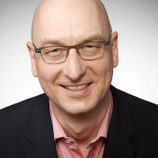 freiberufler IT-Projektmanager, IT-Managementconsultant auf freelance.de