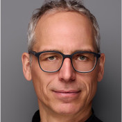 freiberufler Senior Agil Coach | Facilitator | Unternehmensberater auf freelance.de