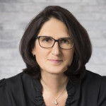 Freiberufler -Business Transformation & Marketing - Interim, Organisationsentwicklerin, Mediatorin, Coach