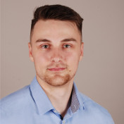 freiberufler Webentwickler auf freelance.de