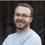 Freiberufler -Produktionsleitung, Projektmanager, GMP-Experte