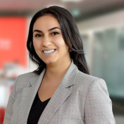 freiberufler HR & Recruiting Consultant auf freelance.de