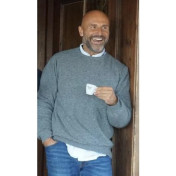 freiberufler Betriebswirtschaft auf freelance.de