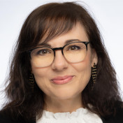 freiberufler Diversity Managerin auf freelance.de