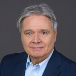 Freiberufler -SAP Senior Developer