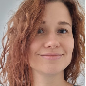 freiberufler Web-/Motiondesigner auf freelance.de