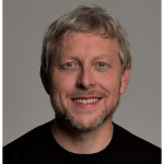 Freiberufler -Agile Coach