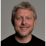 freiberufler Agile Coach auf freelance.de