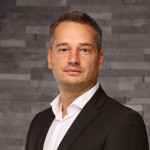 Freiberufler -Interim Finance Manager | Interim Bilanzbuchhalter | Teamleiter | Supervisor Accounting | Rechnungswesen | Abteilungsleiter Buchhaltung | Finance Manager | Head of | Leiter | CFO | Senior Accountant | ESG