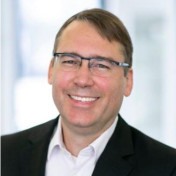 freiberufler Consultant Agility & Systems Engieering auf freelance.de