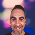 Freiberufler -E-Commerce und Social Media Berater/Manager